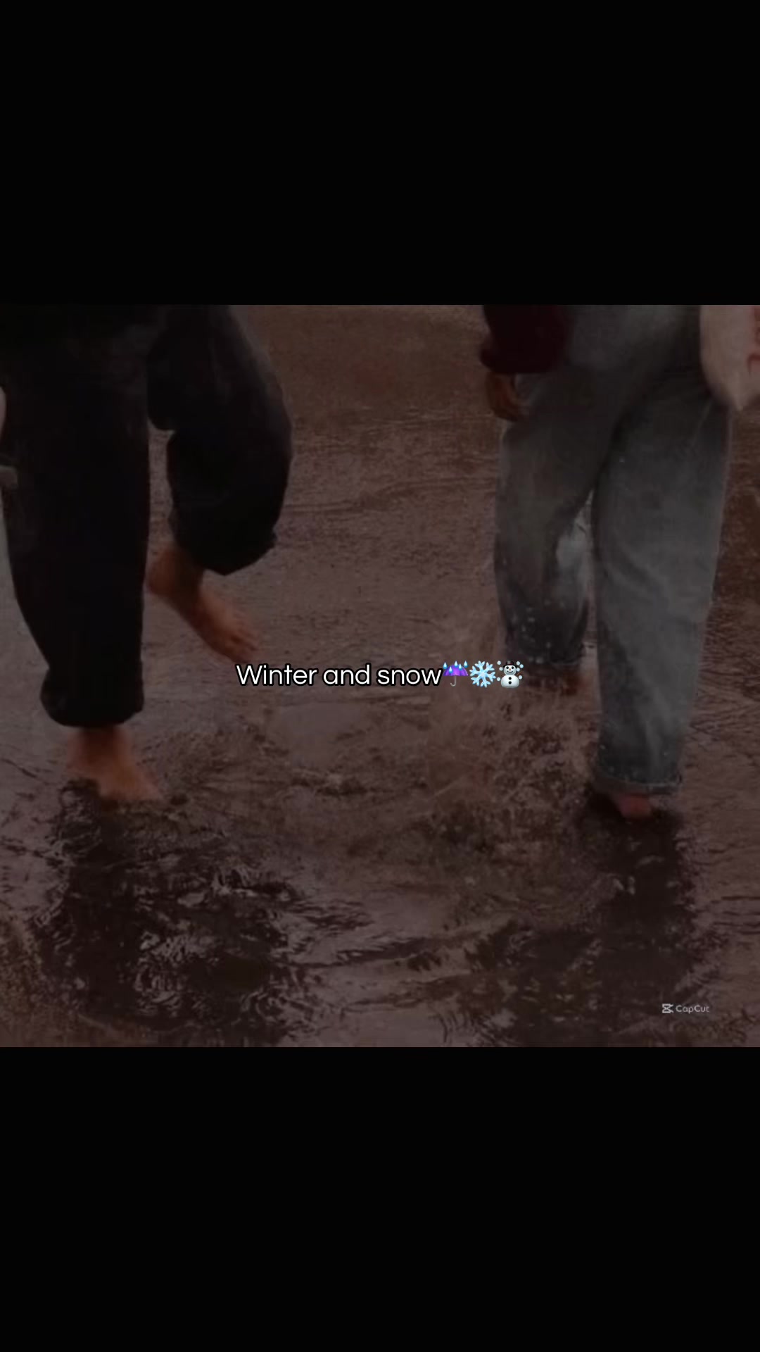 @𝓢👸🏻: