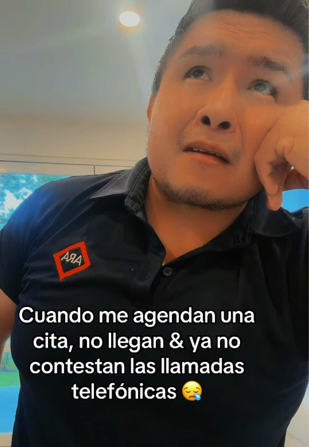 @Its.Mr.Mike 💪🏻🐍☝️
