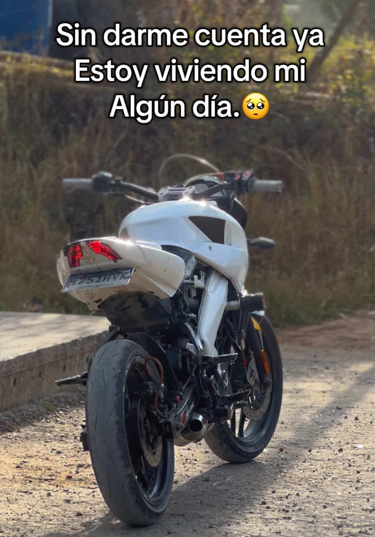 @ByRoN_970