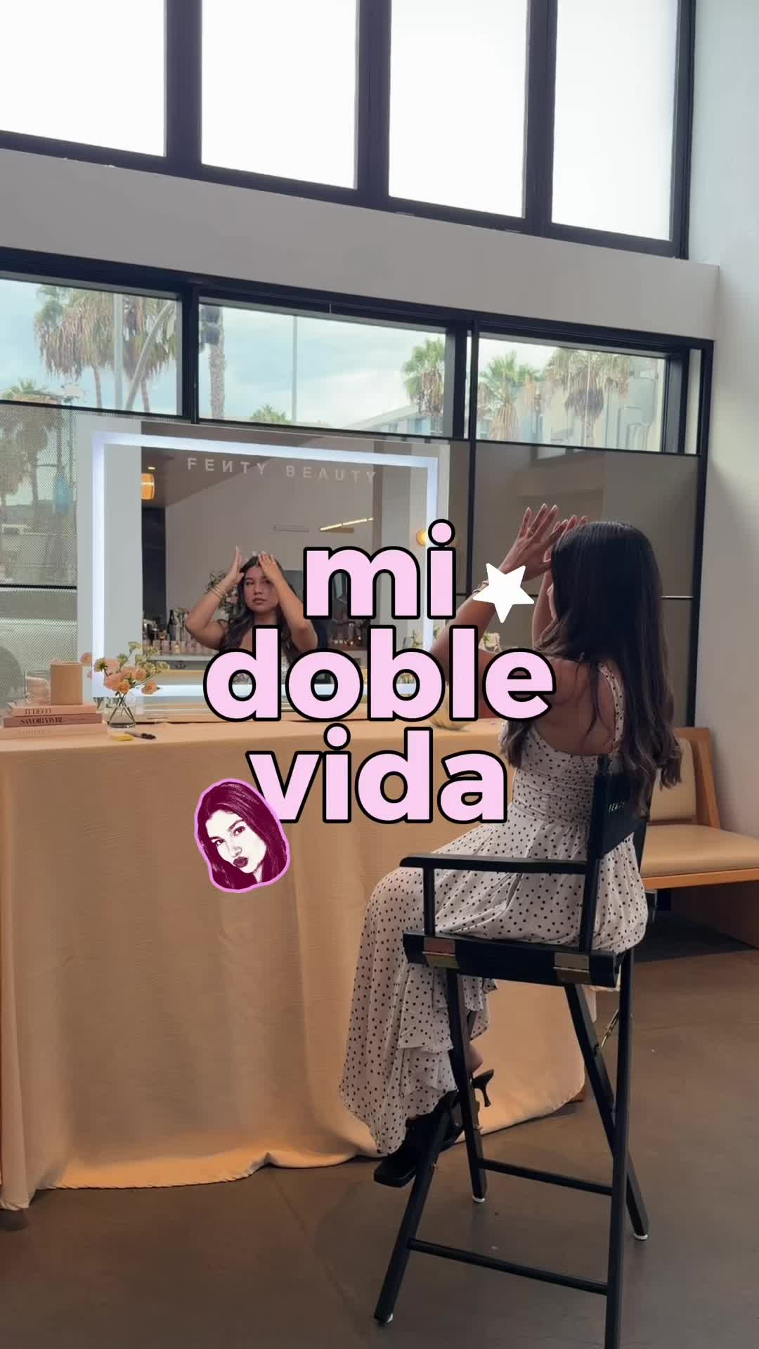 @Majo