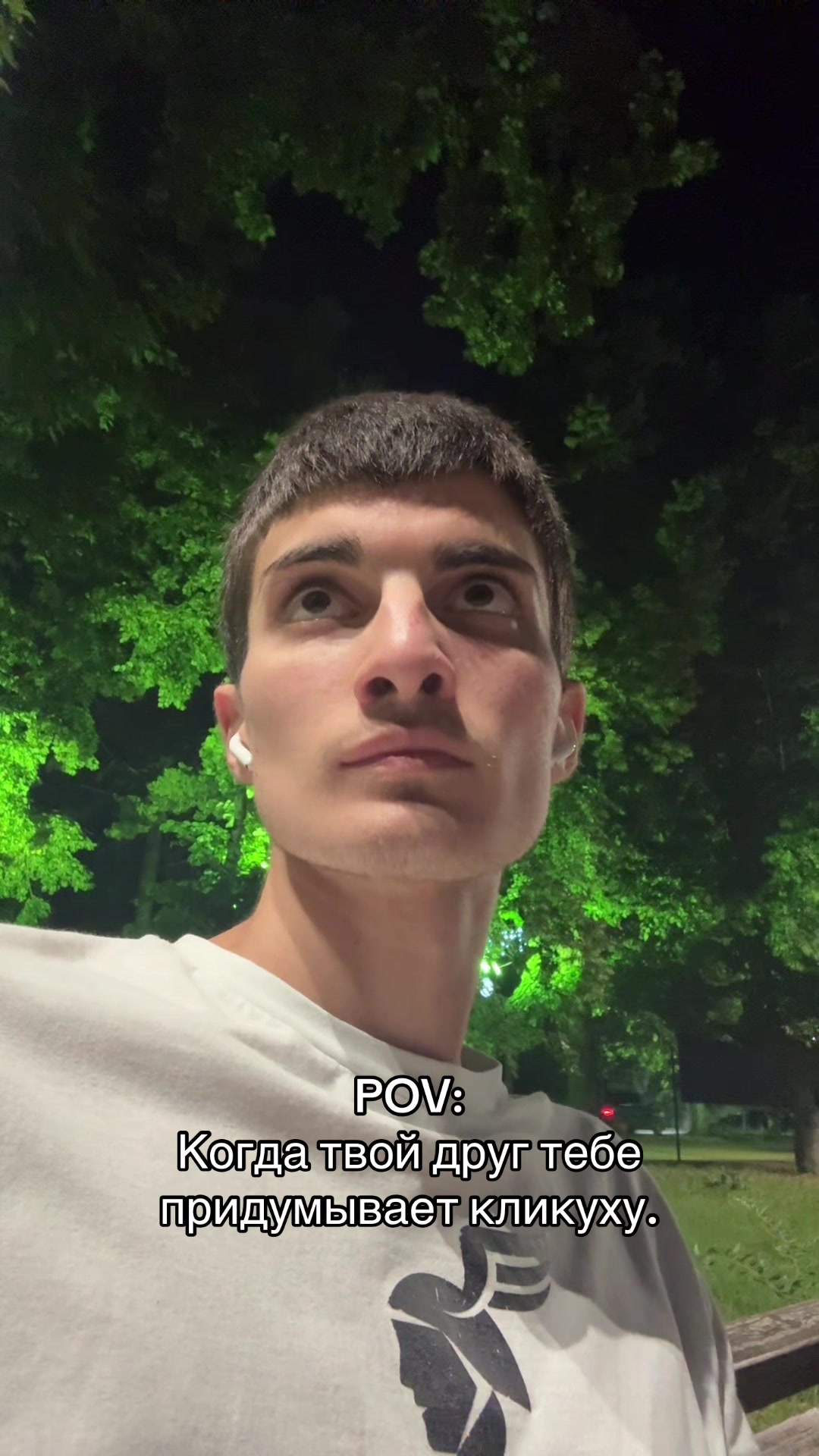 @mr.driver.georgiy