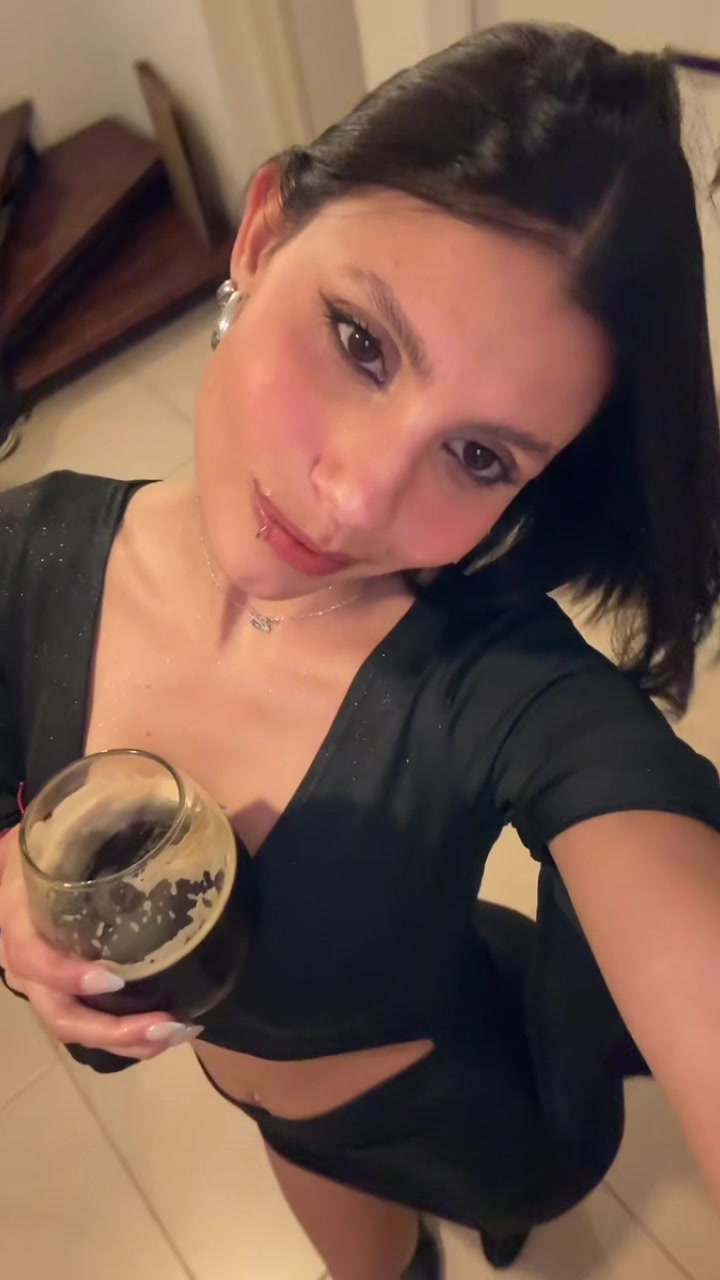 @Julita