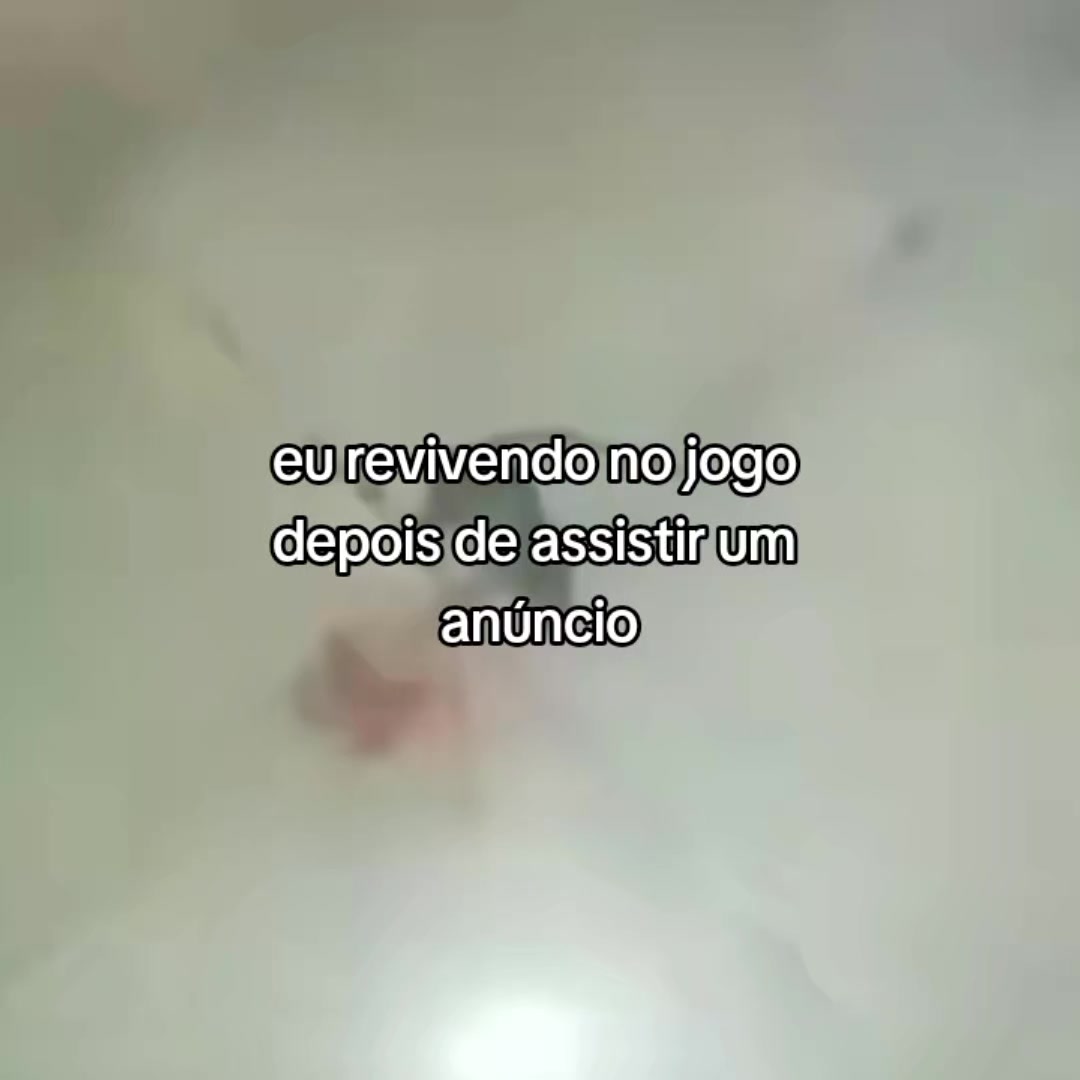 @Noobzin