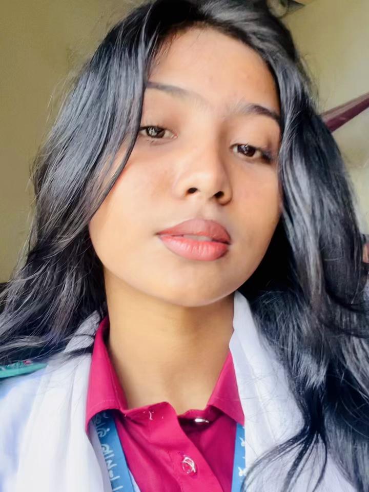 @mst.megha.moni07