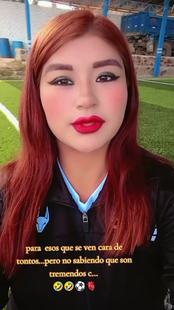 @Kacsandra30🫀⚽🫀