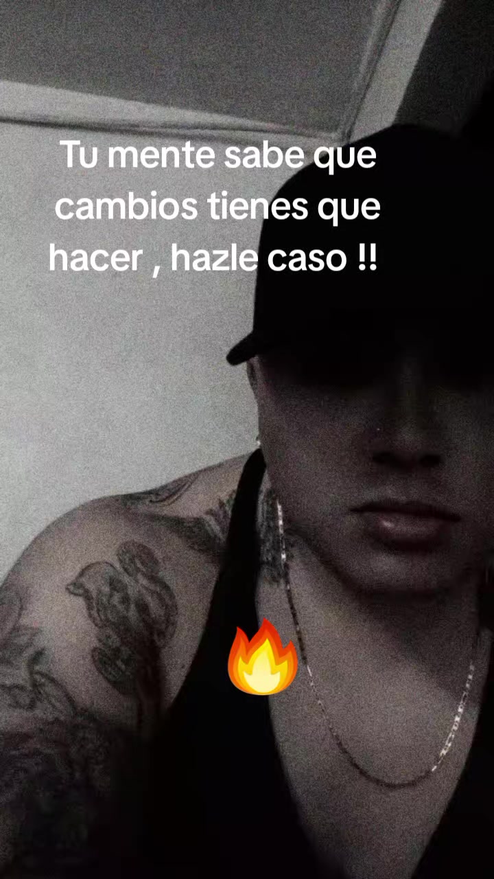 @Joos Albert