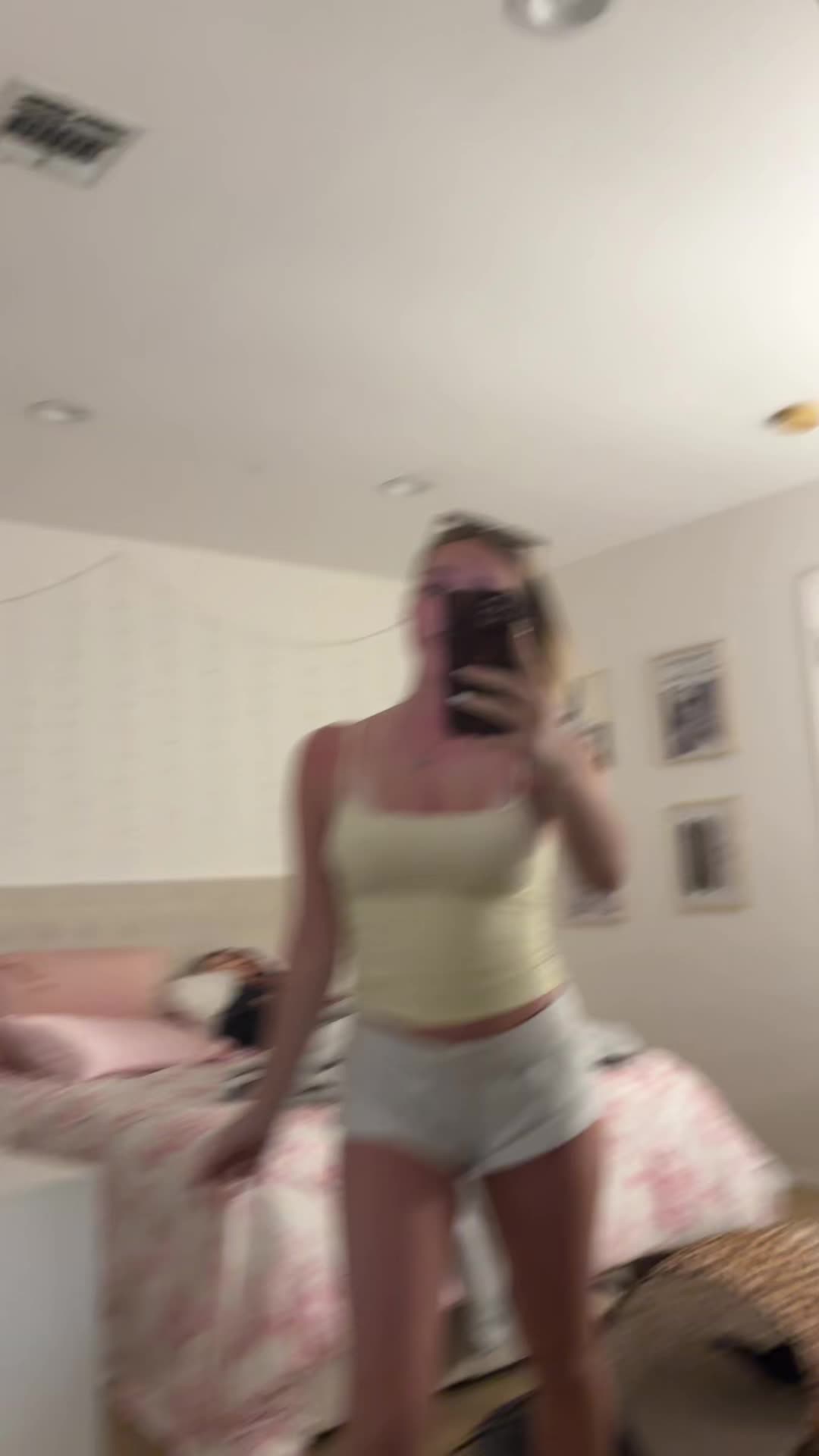 @🦄🩷🥹😘🙏☀️💋