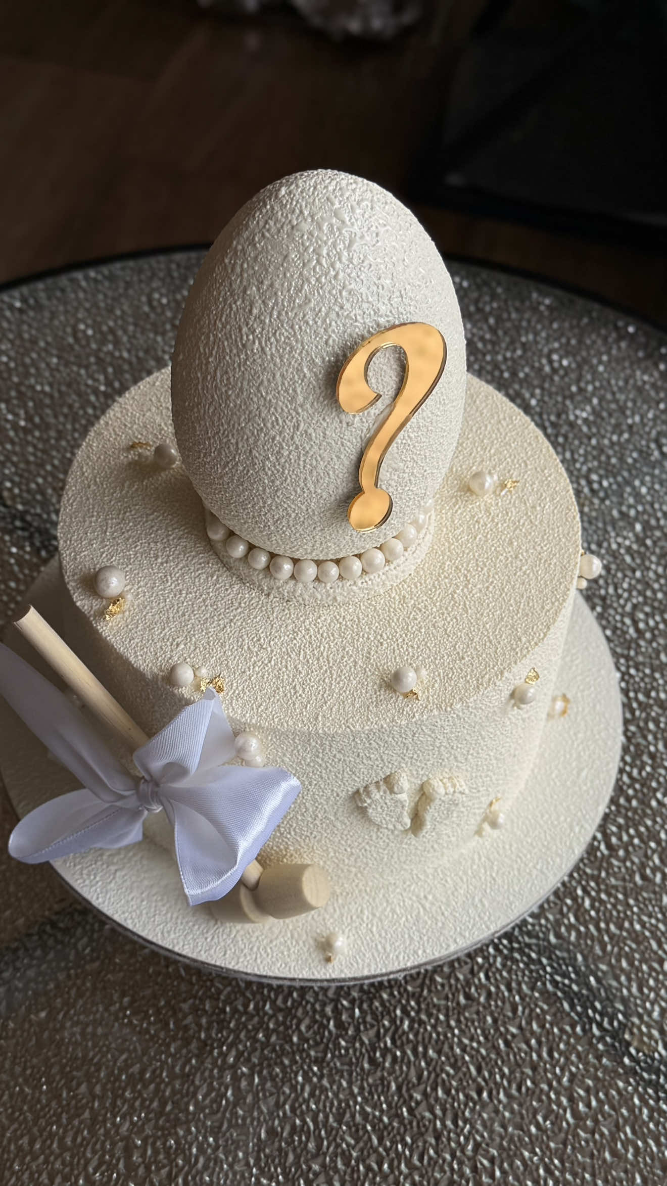 @dobromira_cake