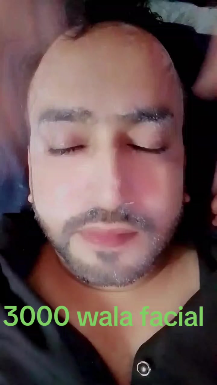 @&Atilde;nas Ůr Ȑehman