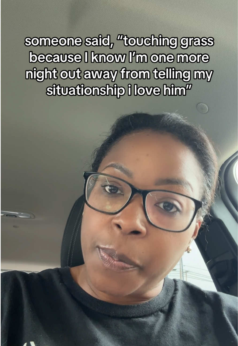 @imjustkesha