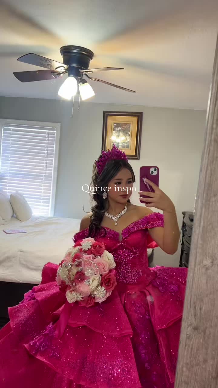 @araiza_gera