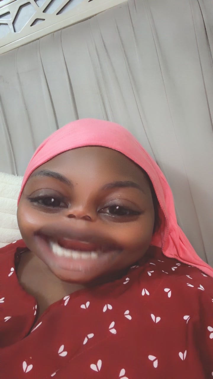 @Hanny_ce