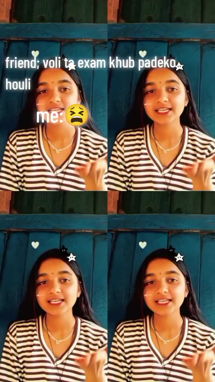 @❣️❣️bahuni❣️❣️