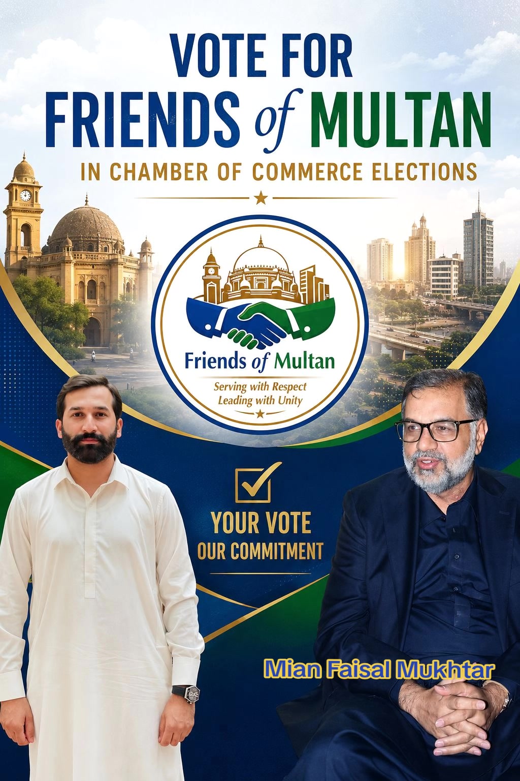 @Muhammad Ali Lashari