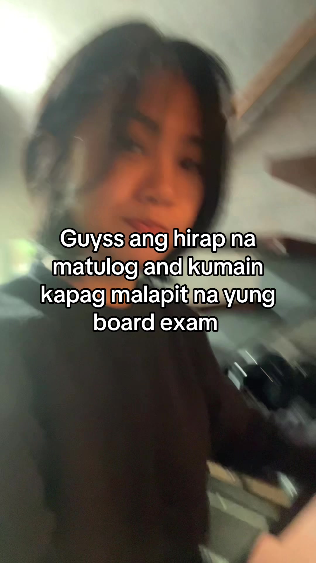@Margo
