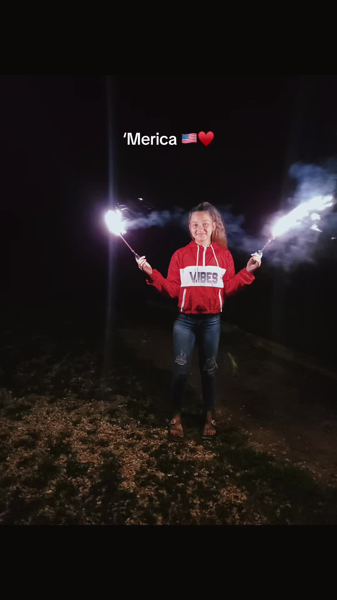 @Faye_3