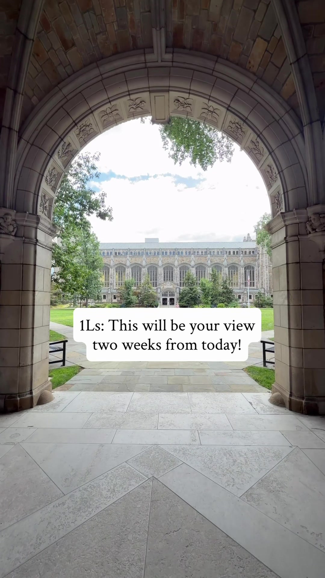 @Michigan Law