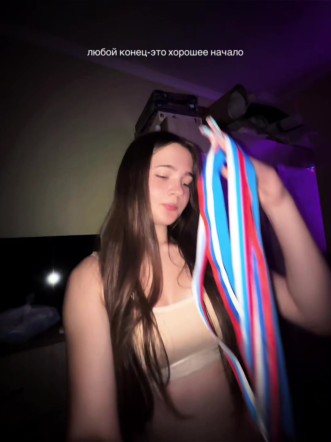 @sofikoo