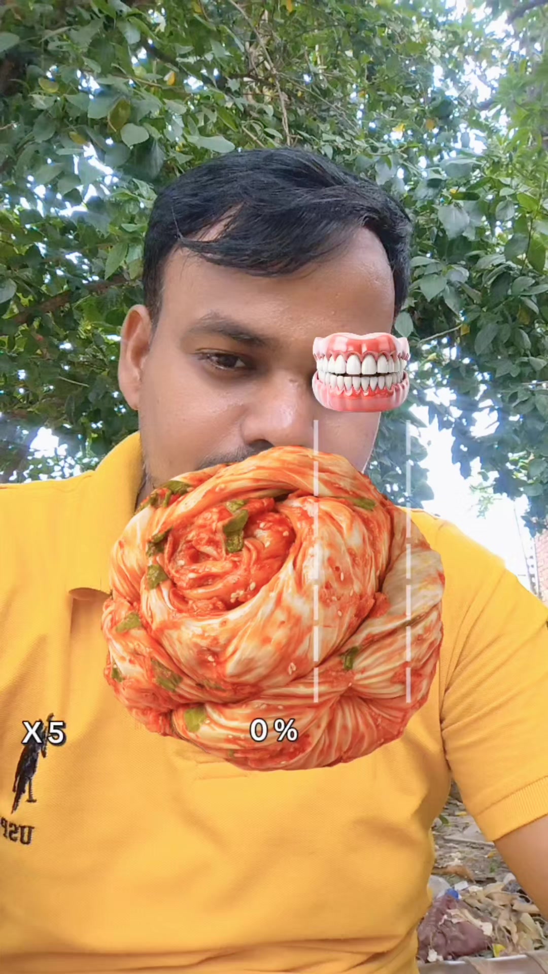 @Amit Vishwakarma