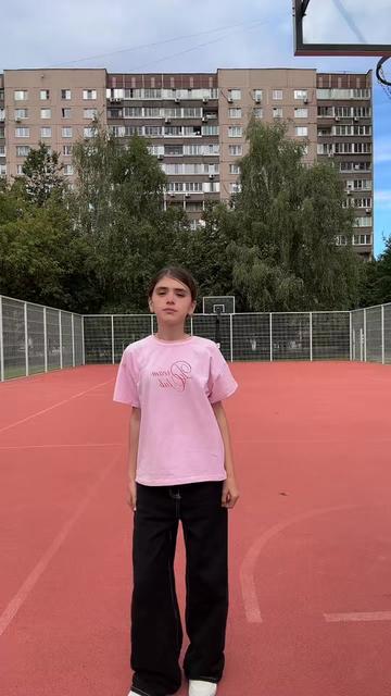 @тгк:mariiqxw