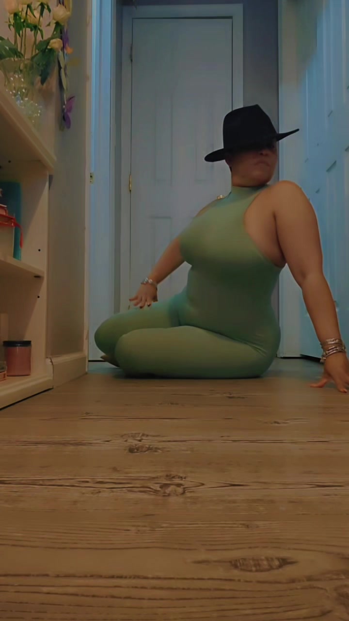 @Goddess_foxy_roxy ❌️🇹🇹 ♥️