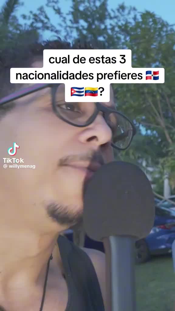 @♛彡 Çưɓąɲîŧą彡♛