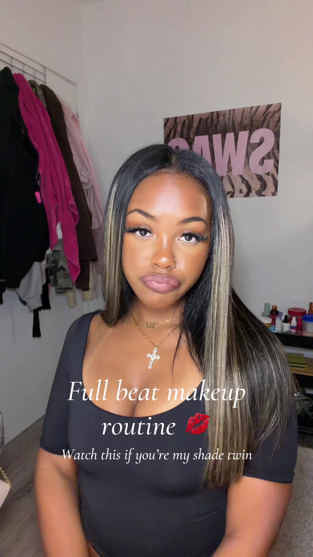 @reyna🐆