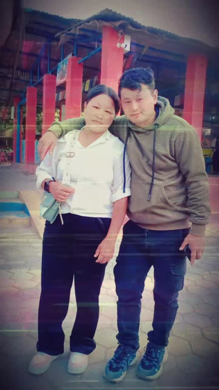 @yusuphlimbu