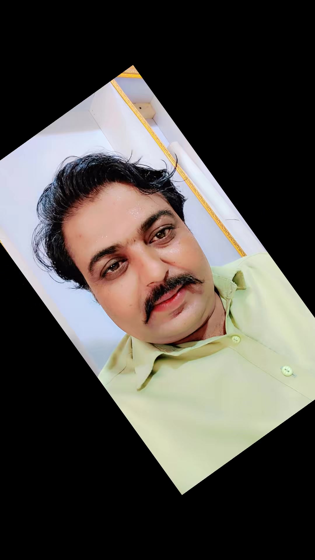 @💥مسٹر کباڑ یہ💥