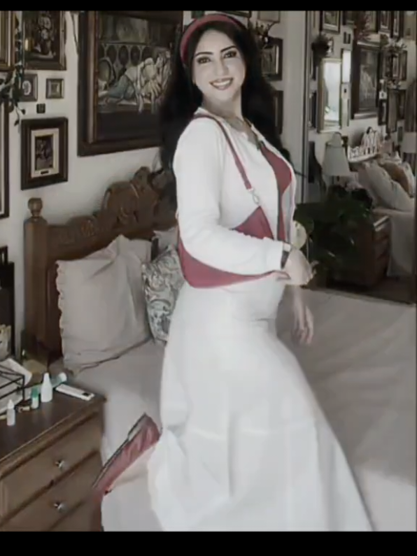 @ใ๐ธ๐๐๐๐๐๐โงใ