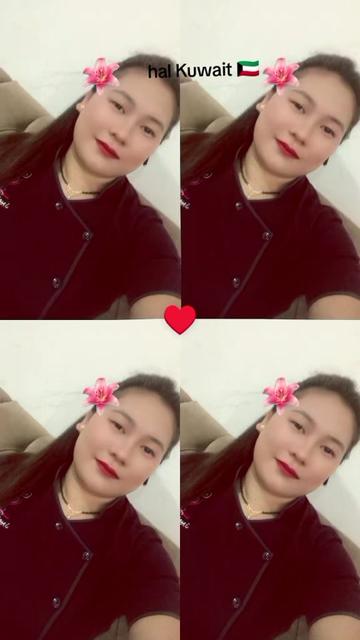 @❤️mutu❤️