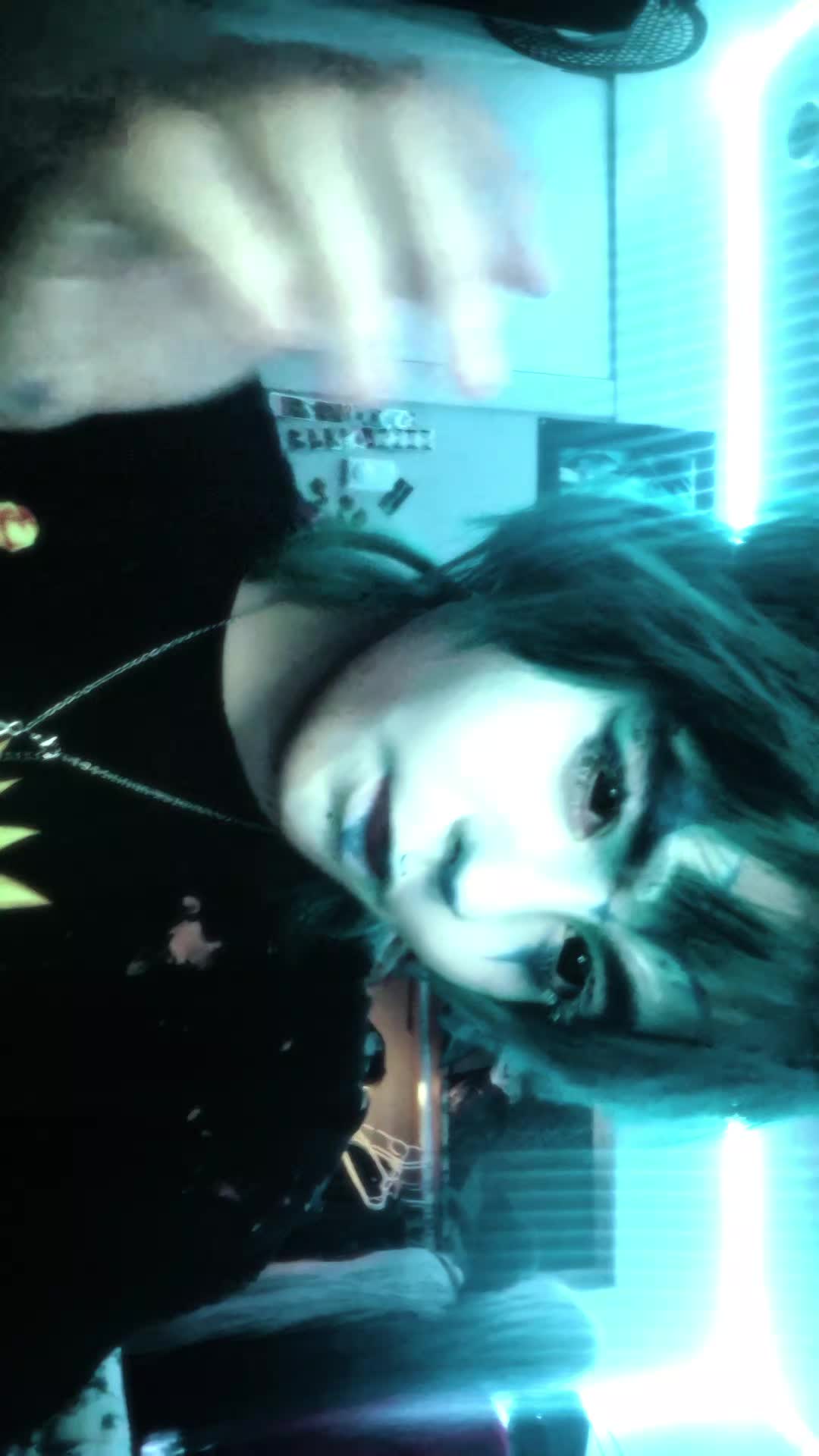 @⦻Artsy.Bandit⦻◇☆