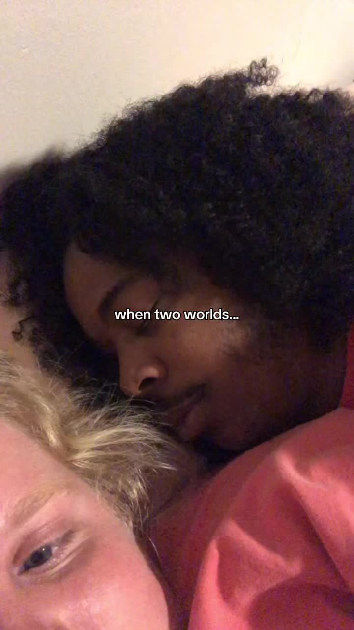 @Mamamaycock | SAHM