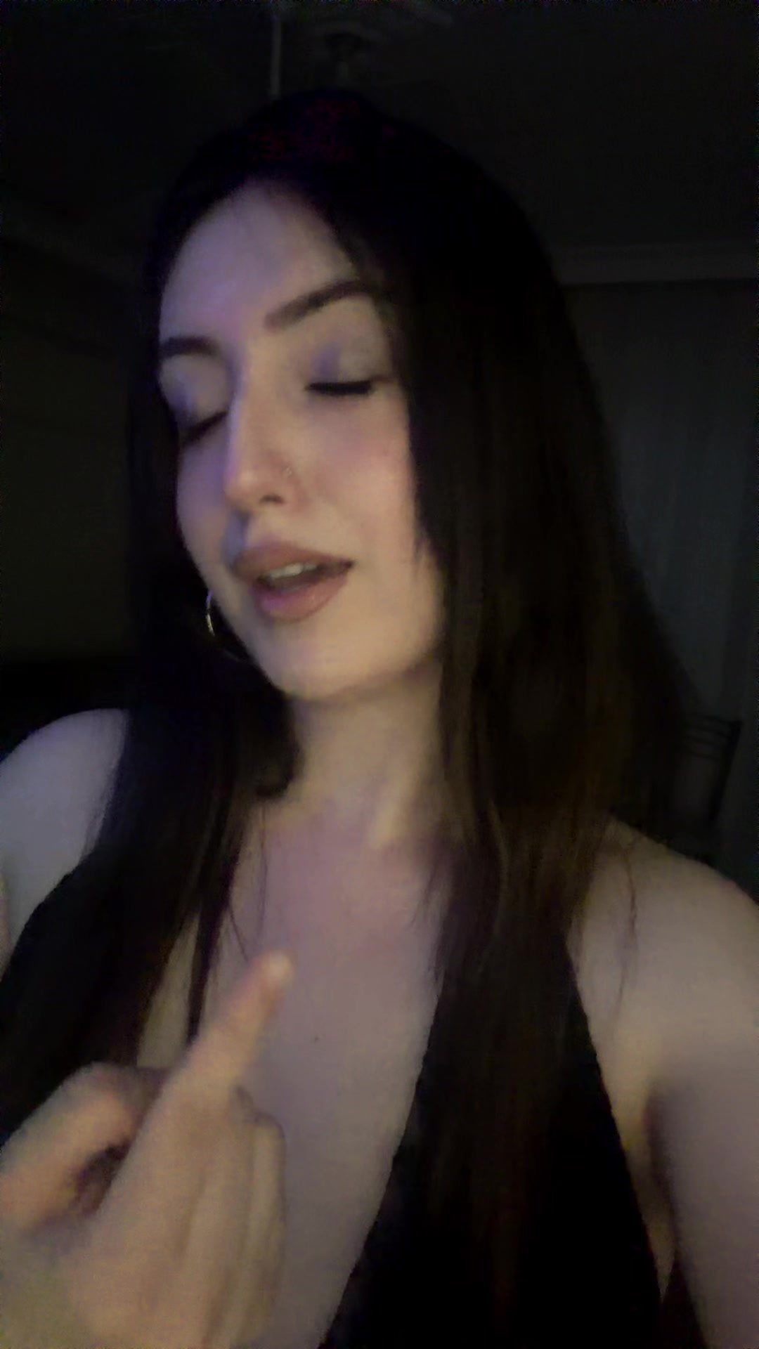 @beyzatuanaaaa