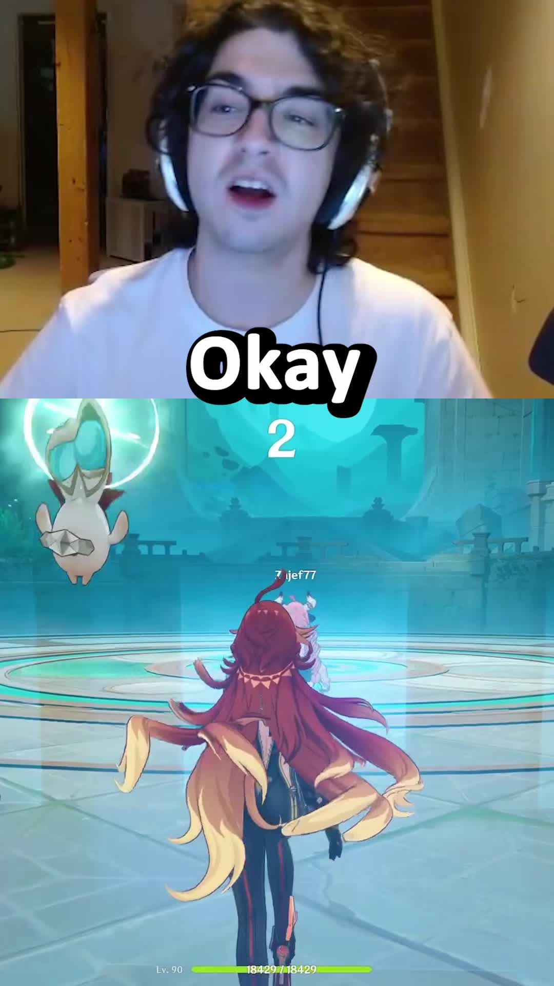 @Zy0x