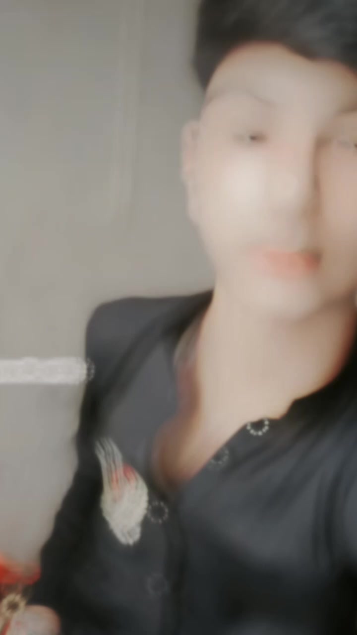 @𝔹𝕚𝕝𝕒𝕝 𝔸𝕓𝕚𝕕 333