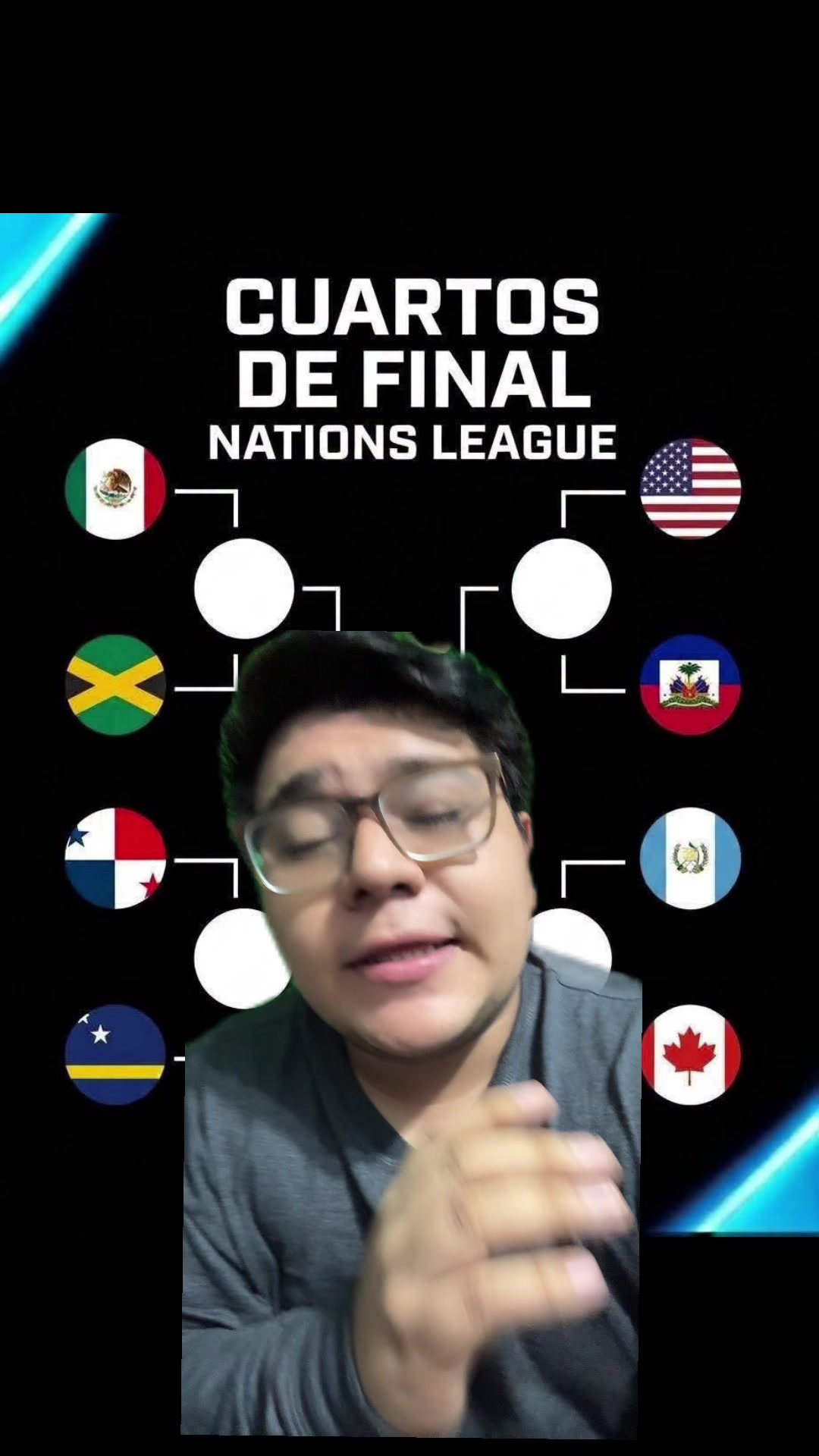 @Joserra