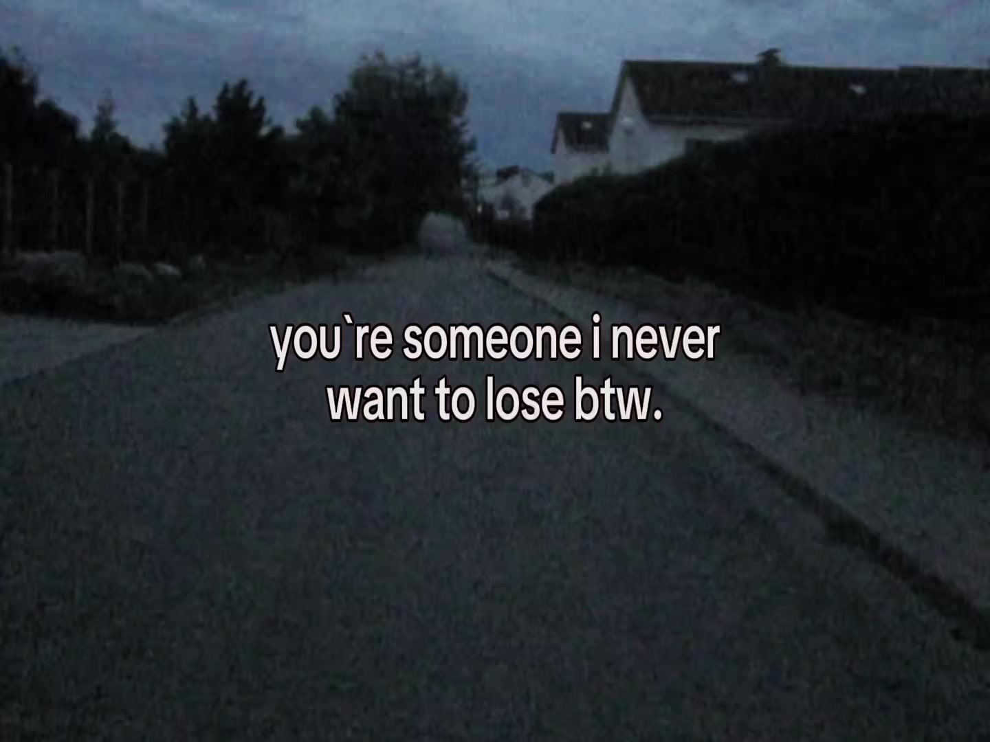 @silentreflections