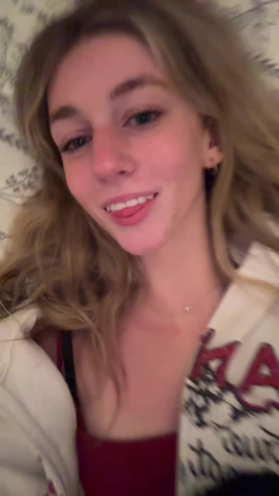 @farrah 🪷