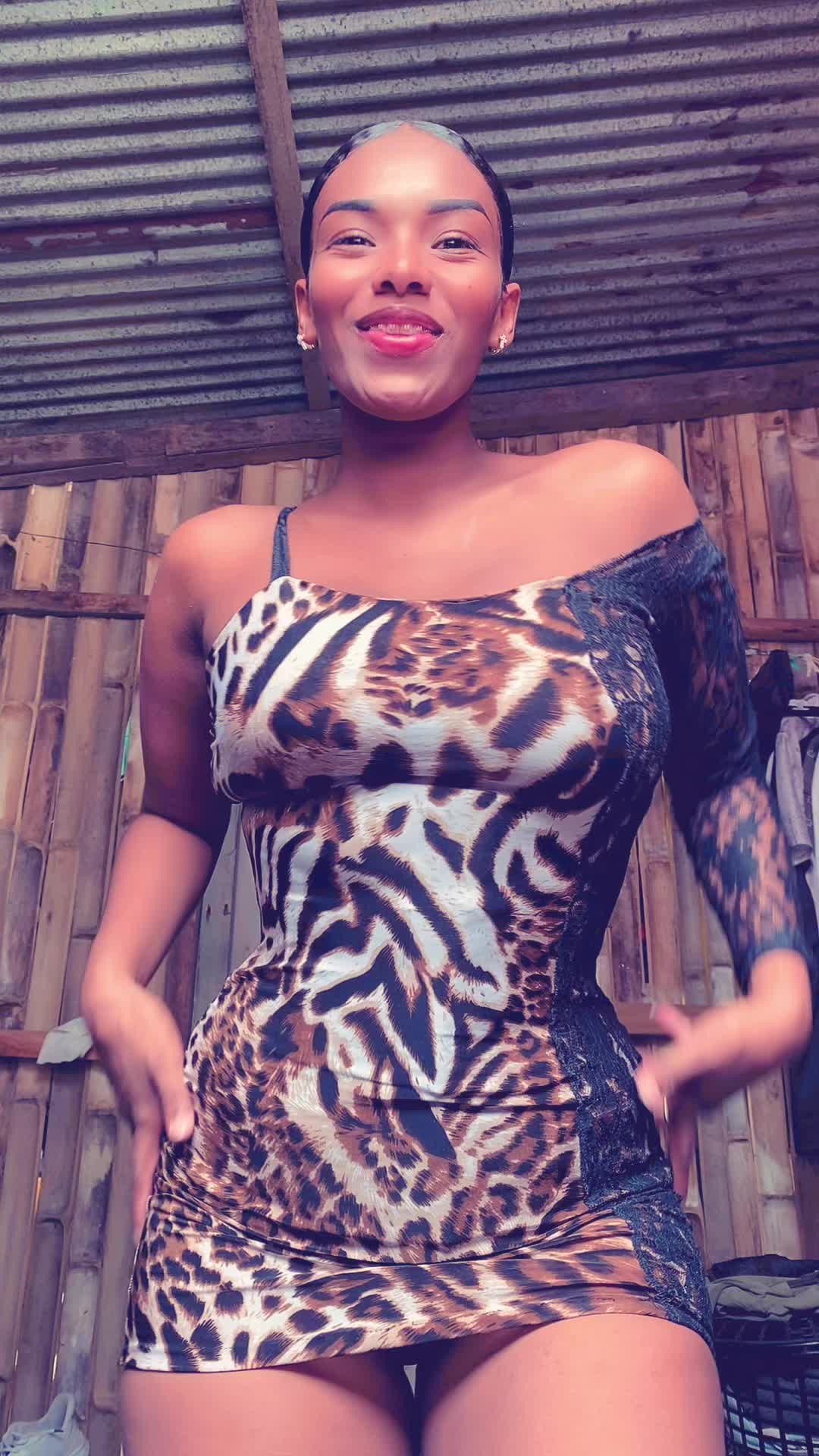 @Yami♥️😻