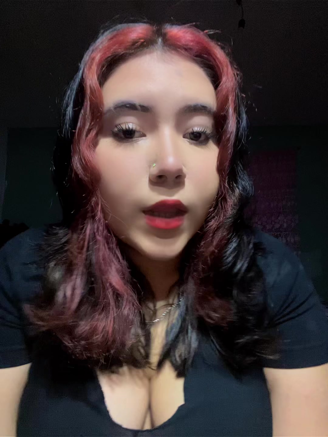@YARISITA 🪐