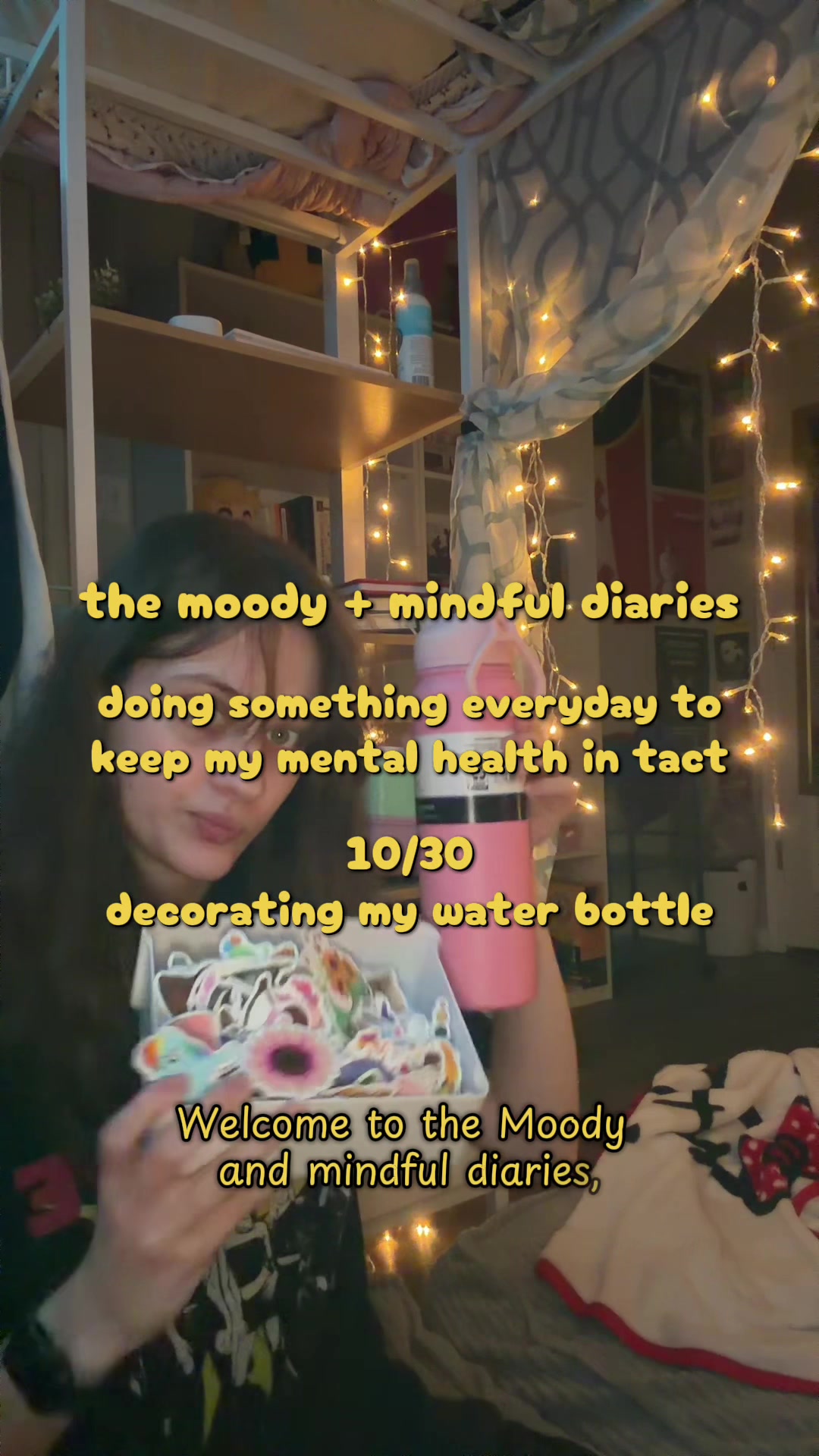 @emi 🌻