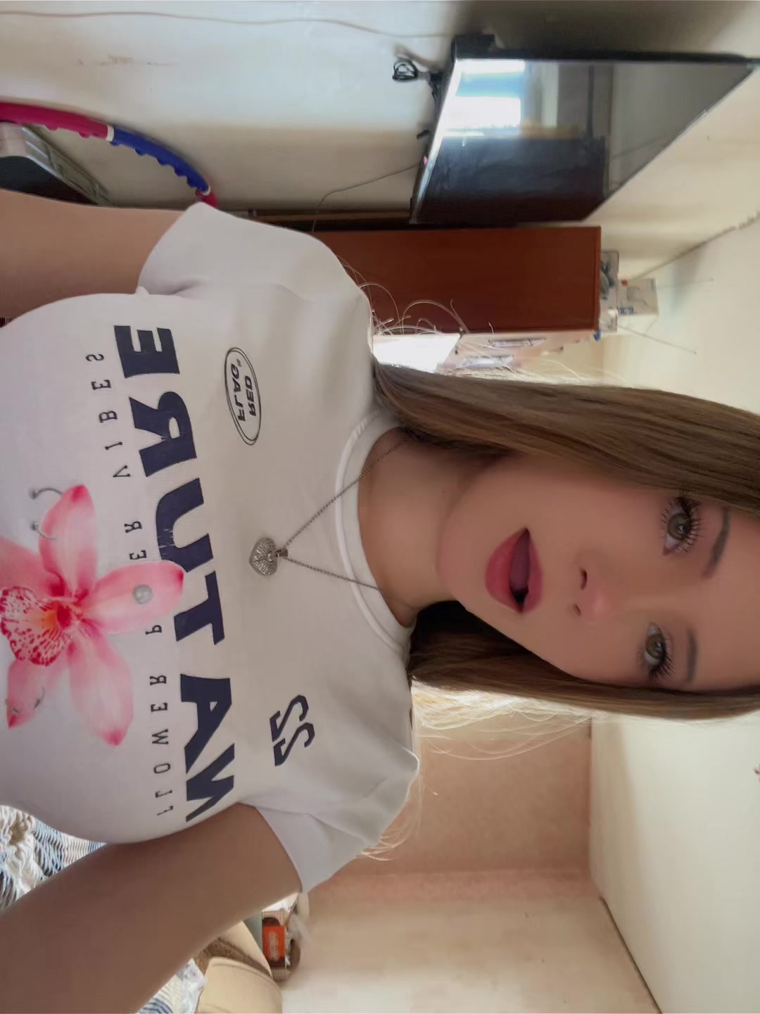 @Ланочка💗