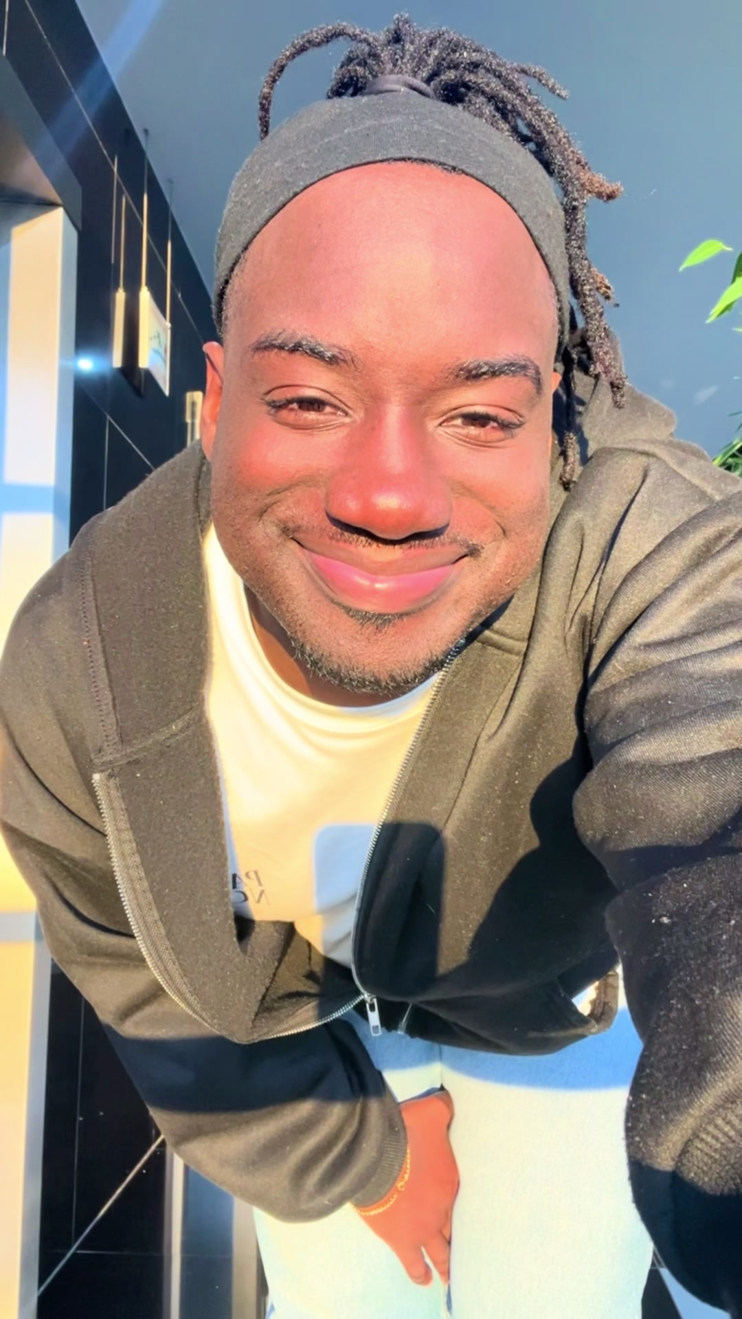 @theedreaam__