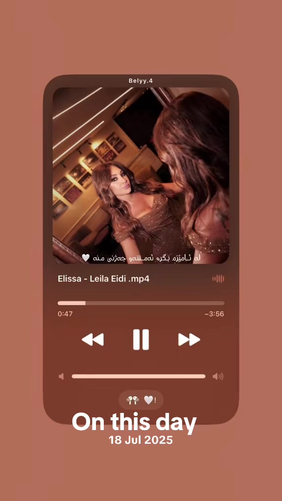 @هــیـــچ ~