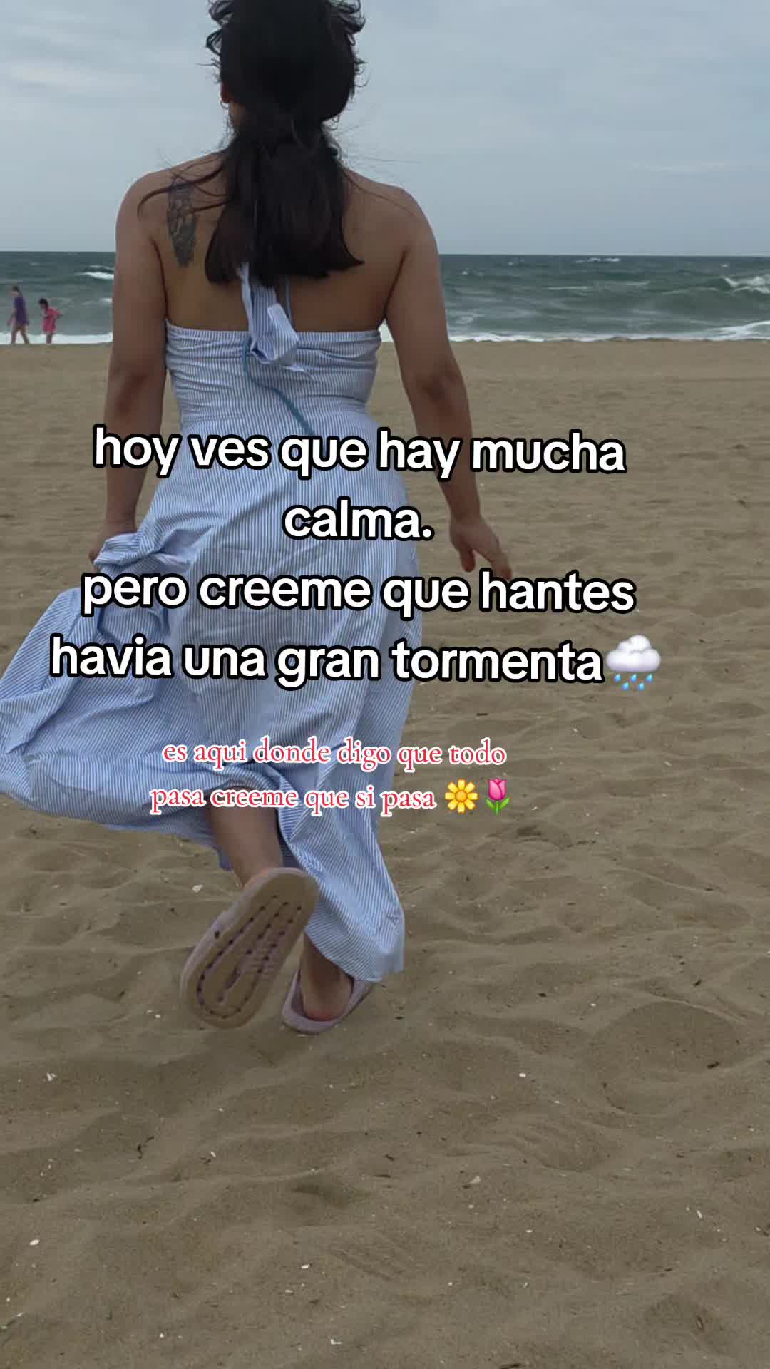 @Elena 🏋️♀️🧑🧑🧒🧒🥰