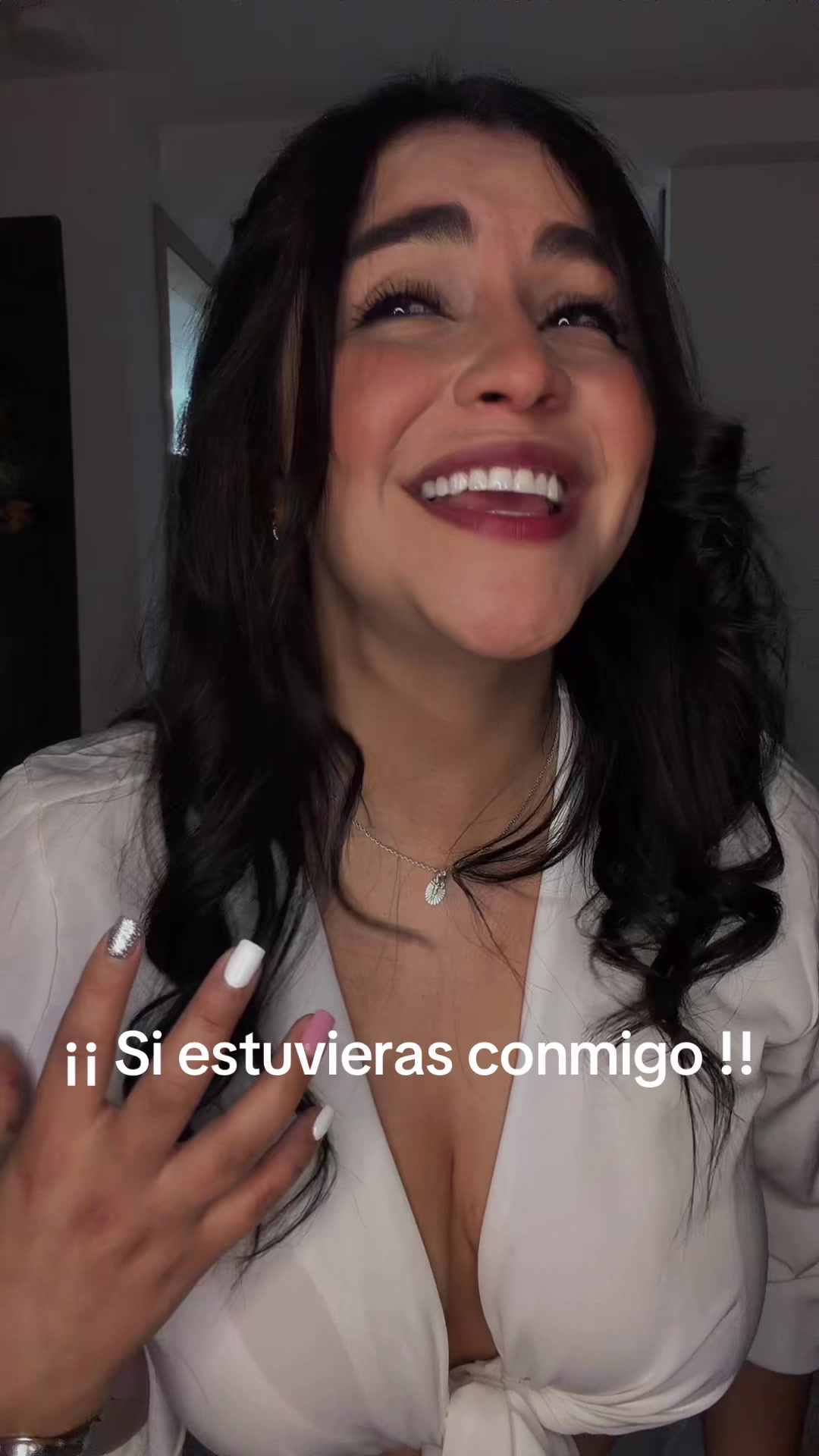 @Danyguzman