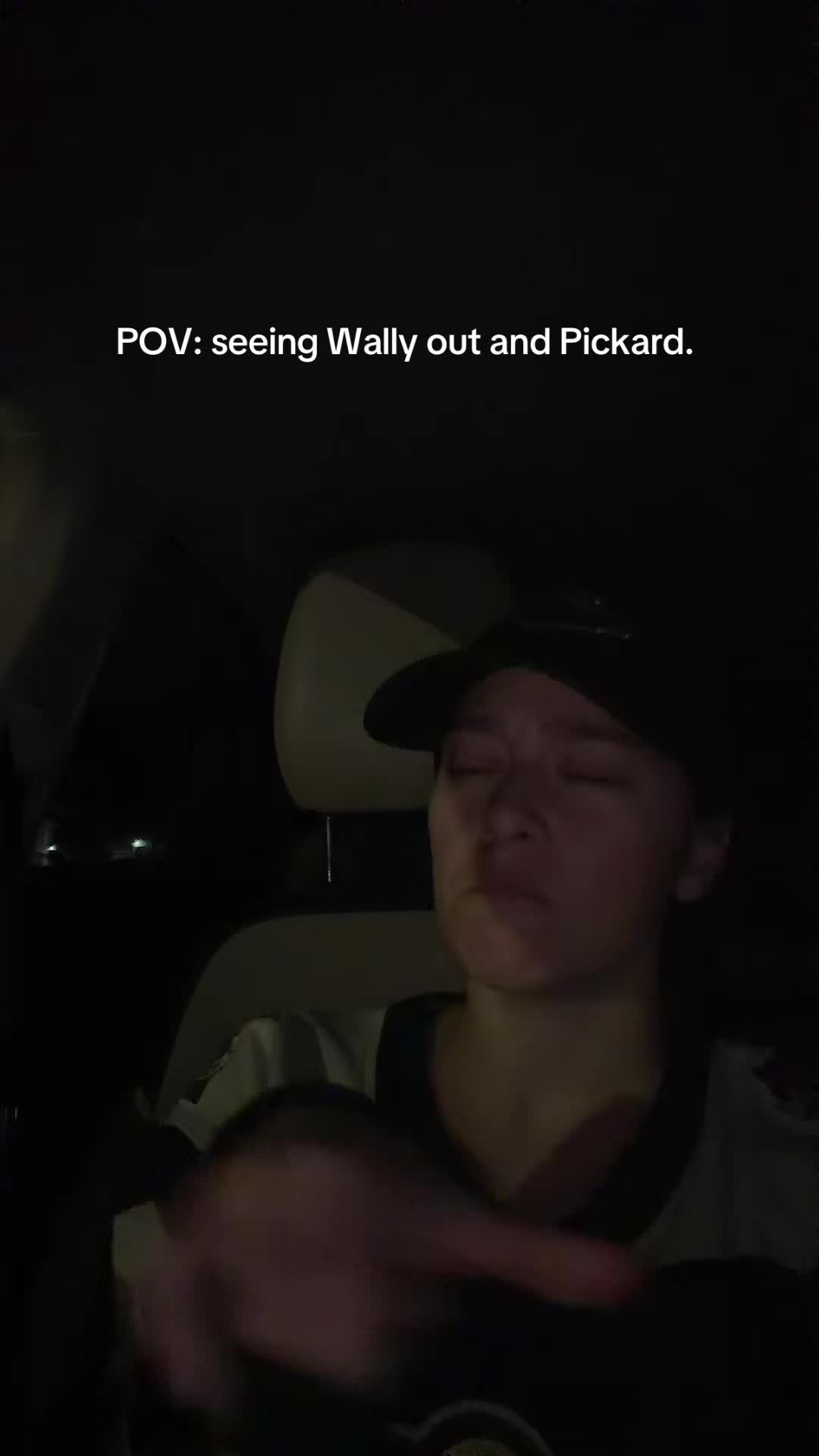 @Marissavoss