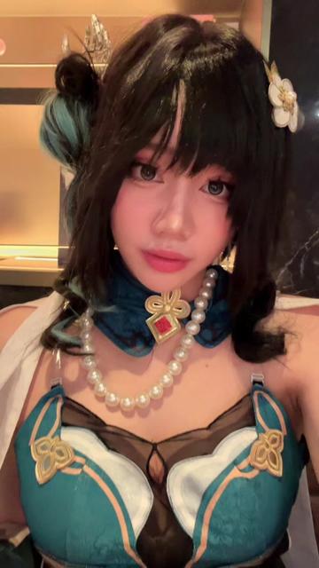 @sa