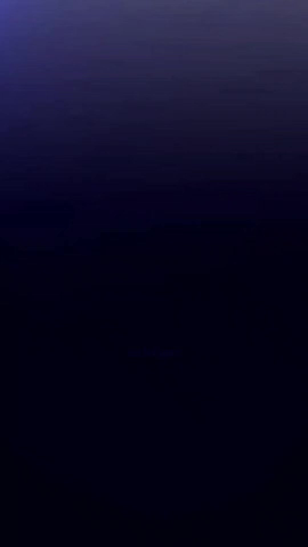 @𝙕𝙖𝙧|𝘾𝙡𝙞𝙥𝙥𝙚𝙧